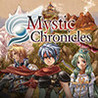 Mystic Chronicles