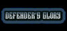 Defenders Glory Image