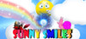 Sunny Smiles Image