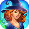 Magic Heroes: Save Our Park HD Image