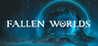 Fallen Worlds