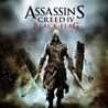 Assassin's Creed IV: Black Flag - Freedom Cry Image