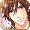 Sleepless Cinderella: PARTY Image