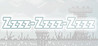 Zzzz-Zzzz-Zzzz Image