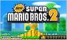 New Super Mario Bros. 2: Gold Classics Pack