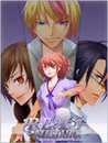 RE: Alistair++ Image