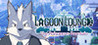 Lagoon Lounge: The Poisonous Fountain Image