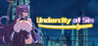 Undercity of Sin Image