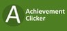 Achievement Clicker (2017) Image