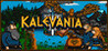 Kalevania