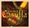 Cursed Castilla EX Image