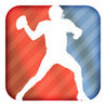 Pro Football Touchdown Image