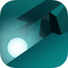 Finding Light Image