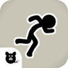 Amazing Endless Rush - Jump, Run, Long jumper, rolling Image