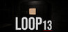 LOOP 13 Image