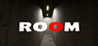 Room (2023) Image