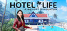 Hotel: A Resort Simulator Image