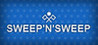 Sweep'n'Sweep