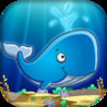 A Whale Friends Paradise PRO- Play the Sea Trail Image