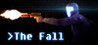 The Fall Image