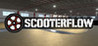 ScooterFlow Image