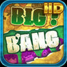 Big Bang! HD Image