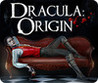 Dracula Origin Image