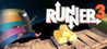 Runner3 Image
