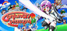 Conjunctivitalizer Image