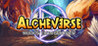 Alcheverse: Shadow from Gladview Image