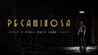 Pecaminosa - a pixel noir game Image
