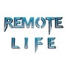 Remote Life Image