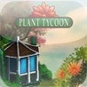 Plant Tycoon Image