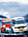 Mercedes-Benz Truck Racing
