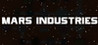 Mars Industries Image