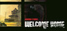 Horror Stories: Welcome Home Image