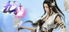 Nine Swords
