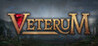Veterum Image
