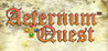 Aeternum Quest Image
