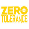 QUByte Classics: Zero Tolerance Image