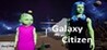 Galaxy Citizen