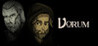 Vorum Image