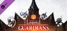 Endless Legend - Guardians Image