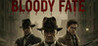 Bloody Fate Image