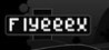 Flyeeex Image
