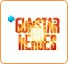 3D Gunstar Heroes Image