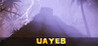 UAYEB Image