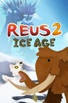 Reus 2: Ice Age Image