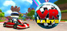 VR Karts Image