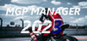 MGP Manager 2023